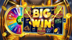 Online Casino Site Experience at Win Diggers Gambling Enterprise