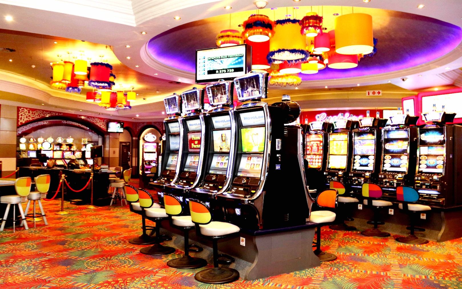 Win Diggers Casino No-Deposit Benefits - Special Bonus Compensate Win Diggers Casino No-Deposit Benefits - Special Bonus Compensate