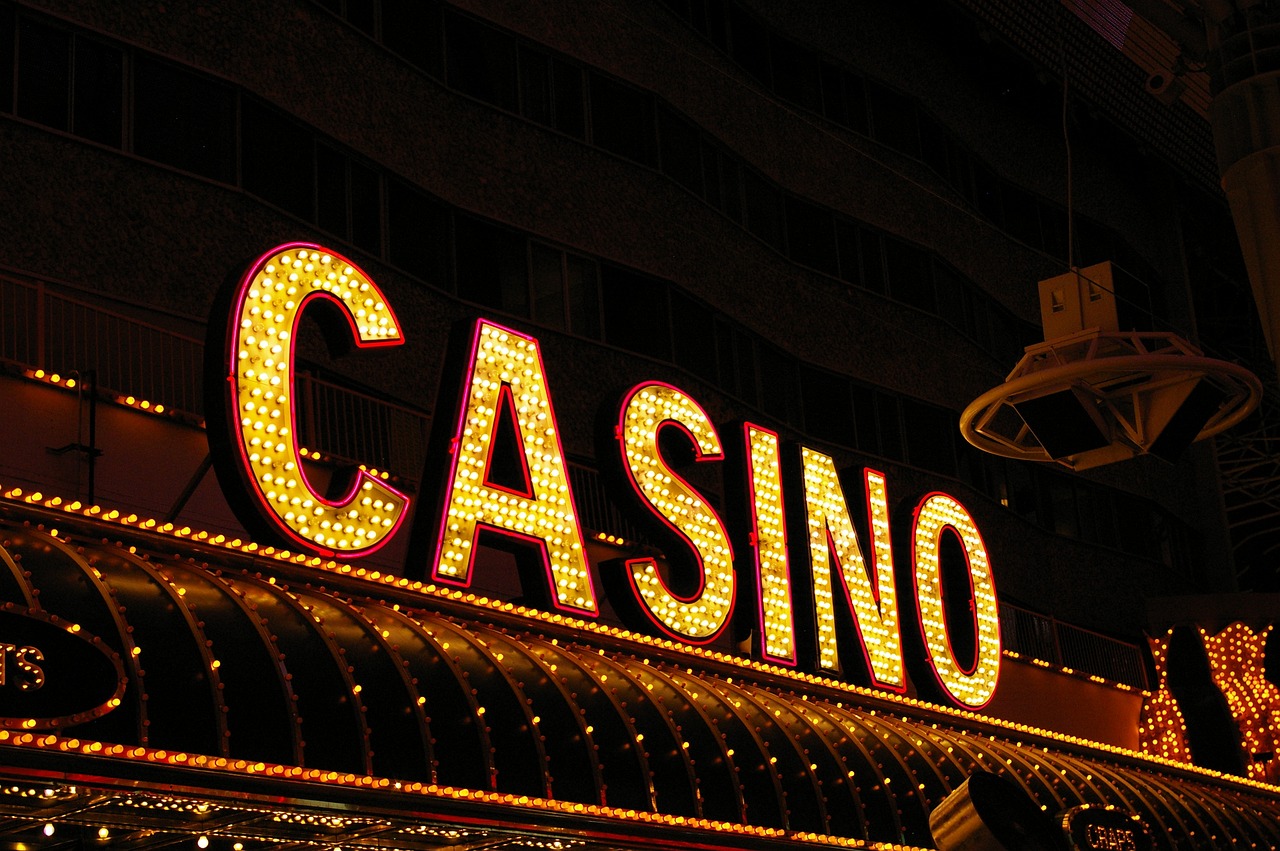 Win Diggers Gambling Enterprise Testimonial Win Diggers Gambling Enterprise Testimonial