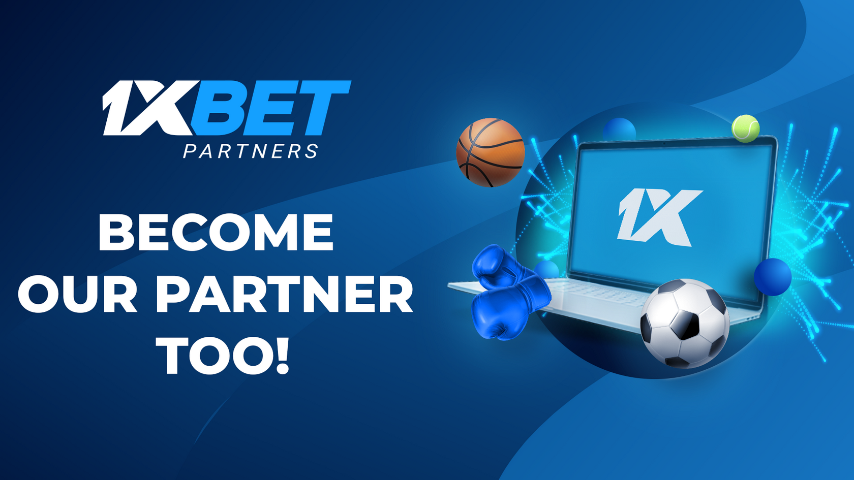 1xBet : Votre destination ultime pour les casinos en ligne et les paris sportifs 1xBet : Votre destination ultime pour les casinos en ligne et les paris sportifs