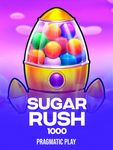 Análisis del juego Sugar Rush 1000 2025