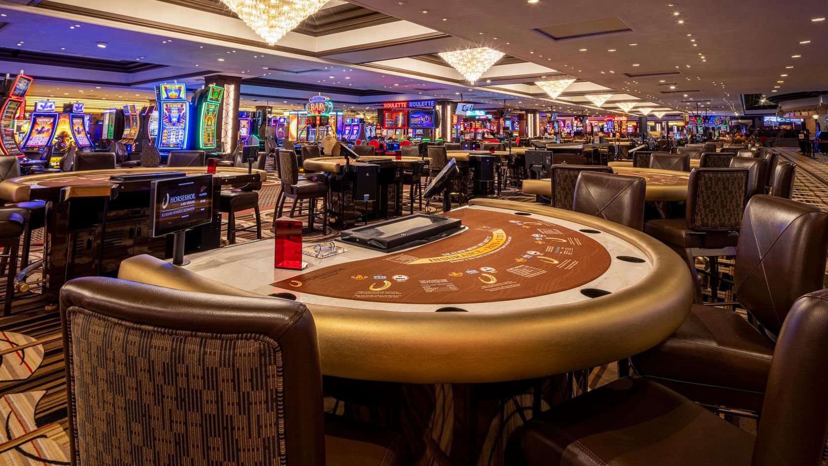 Best Australian Betting Sites 2025