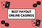 Best Real Cash Online Pokies in Australia in 2025