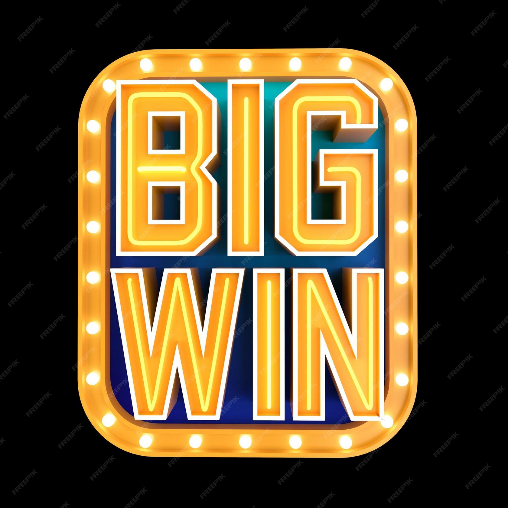 BigWins Gambling enterprise review