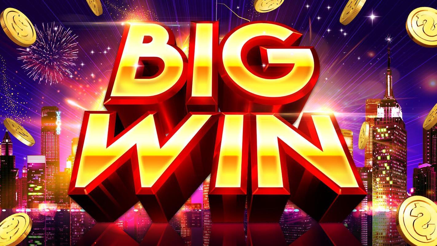Bigwins Online Casino Review: Full Testimonial in 2025