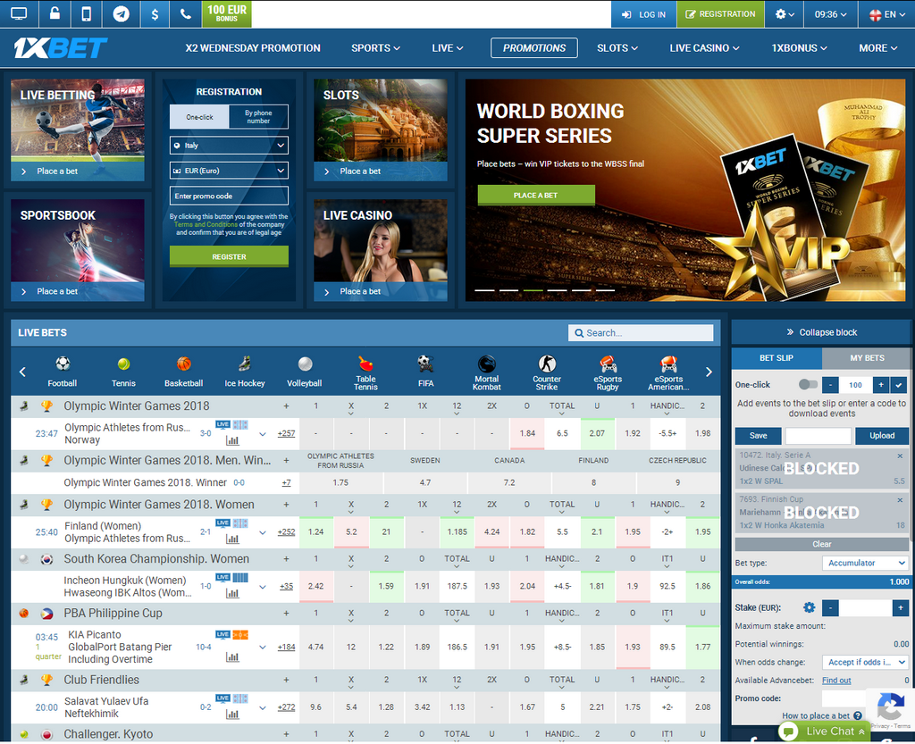 Domain Mirror 1xbet|Tautan Lain