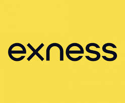 Exness: Trusted online trading on economic markets