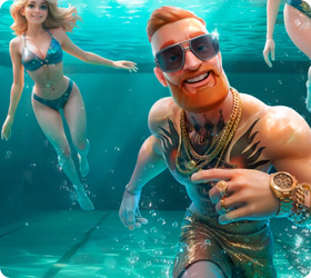 Mr.Punter Επιχείρηση τζόγου: Η καλύτερη διαδικτυακή εμπειρία όλων των εποχών!