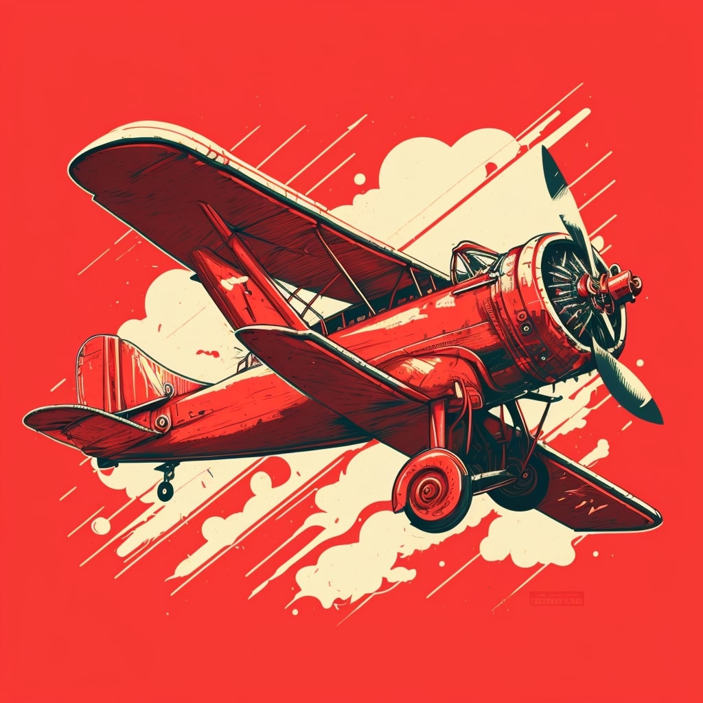 Aviator Game: The Complete Testimonial