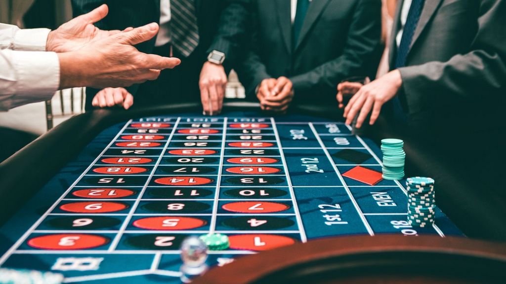 VIP Casino Programs: How to Maximize Your Player Rewards VIP Casino Programs: How to Maximize Your Player Rewards