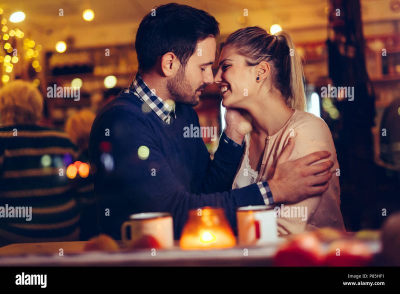 Evadate: A Complete Review of a Modern Dating Website Evadate: A Complete Review of a Modern Dating Website