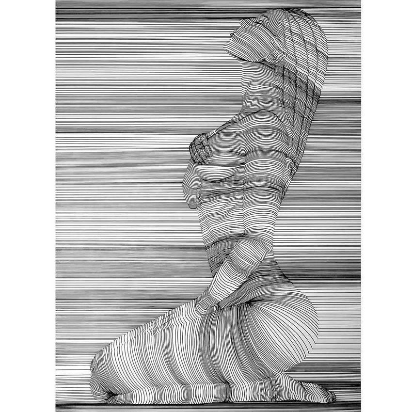 Grown-up Awards Period 2025: Breakout Performers, Studios & What You Absolutely Can Not Miss