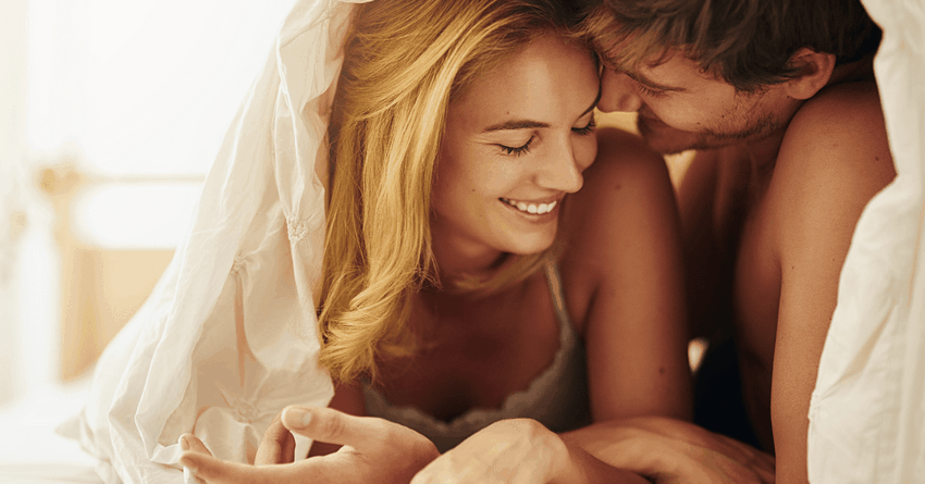  Most impressive tattooed women porn scenes