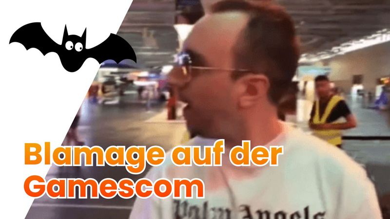 Scurrows Gambling Enterprise Streamer