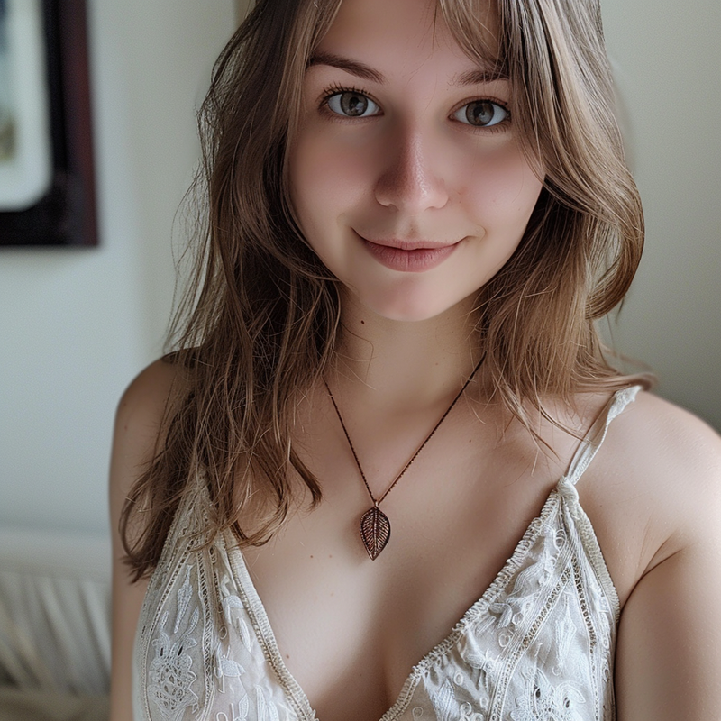 Sofiadate.com Reviews: Everything About SofiaDate Characteristics and Functionality