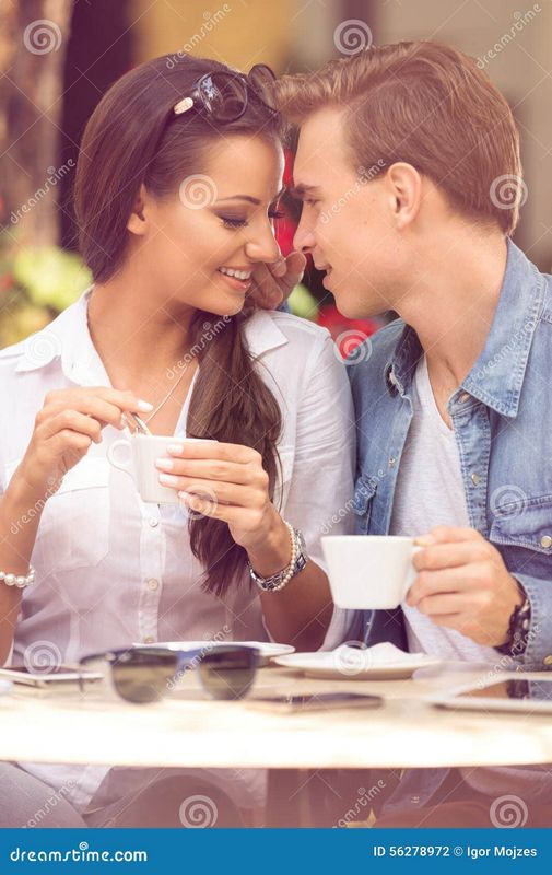 Top 10 Best Informal Dating Sites